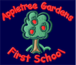 Appletree Gardens First School