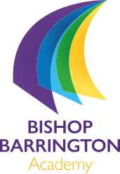 Bishop Barrington Academy (EMB)
