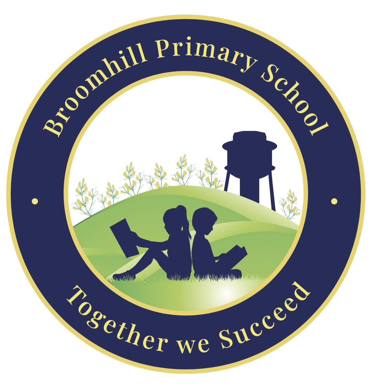 Broomhill Primary School School (LINK)