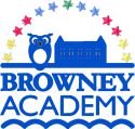 Browney Academy Browney Academy