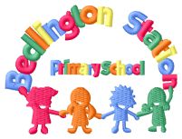 Bedlington Station Primary School