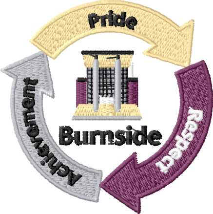 Burnside College Burnside College