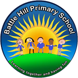 Battle Hill Primary School Leavers Hoodies