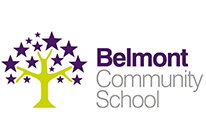 Belmont Community School