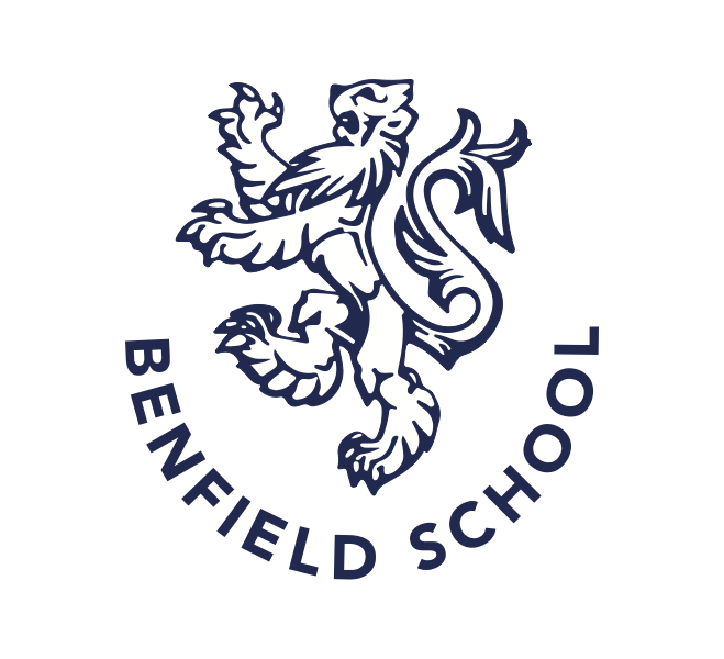 Benfield School Benfield School