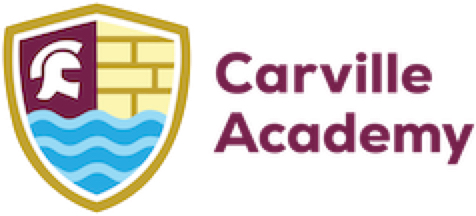 Carville Academy
