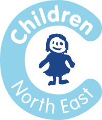 Children North East