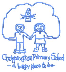 Choppington Primary School Choppington Primary School