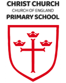 Christ Church C of E Primary School 