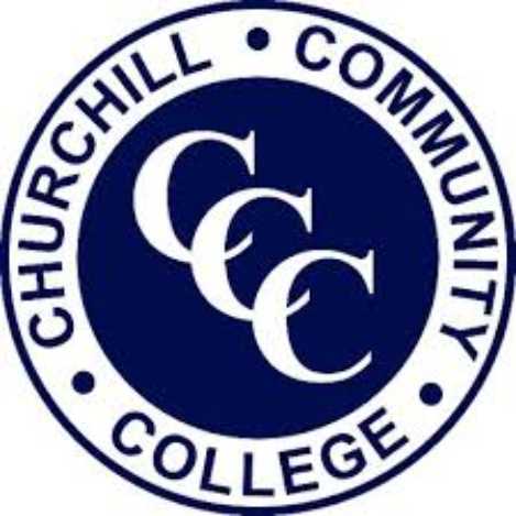 Churchill Community College 