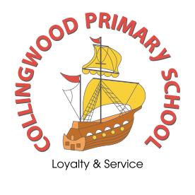 Collingwood Primary School (EMB)