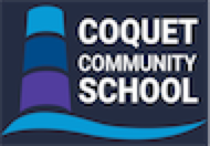 Coquet Community Scxhool (LINK)