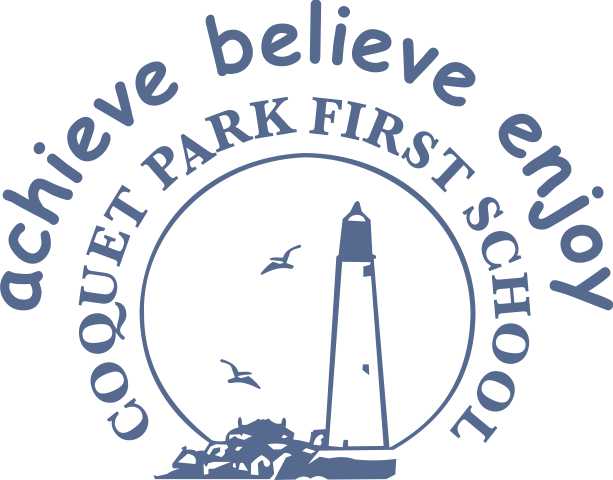 Coquet Park First School