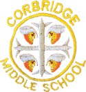 Corbridge Middle School Corbridge Middle School
