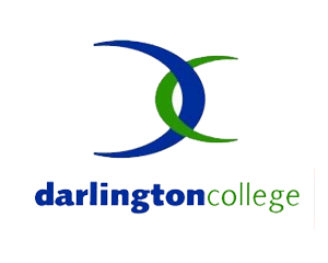 Darlington College (LINK)