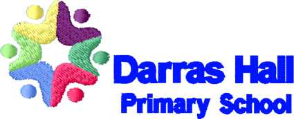 Darras Hall Primary School