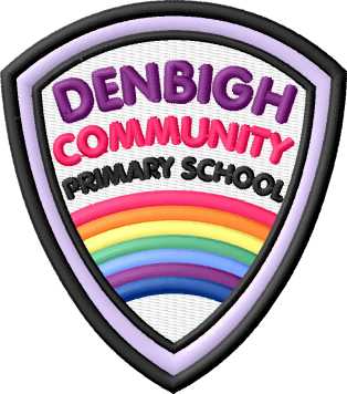 Denbigh Primary School 