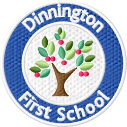 Dinnington First School