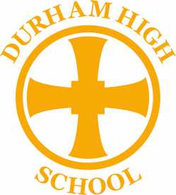 Durham High School