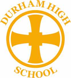 Durham High School - Boys Uniform