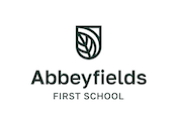 Abbeyfields First School