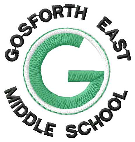 Gosforth East Middle School Gosforth East Middle School
