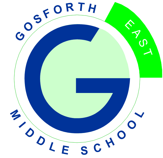 Gosforth East Middle School