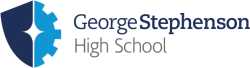 George Stephenson High School 