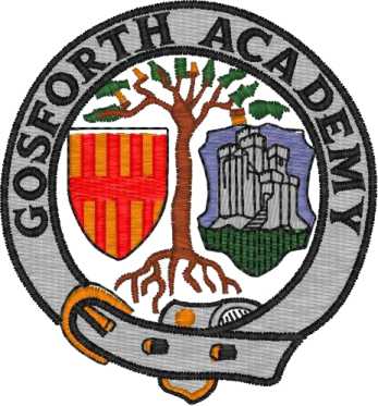 Gosforth Academy