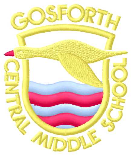 Gosforth Central Middle School