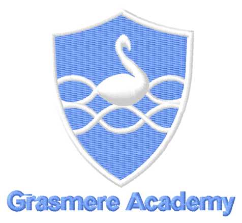 Grasmere Academy 