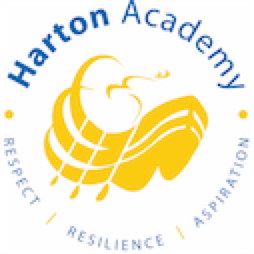 Harton Academy