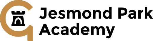 Heaton Manor School - Jesmond Park Academy Heaton Manor School - Jesmond Park Academy