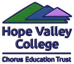 Hope Valley College (EMB) Hope Valley College (EMB)