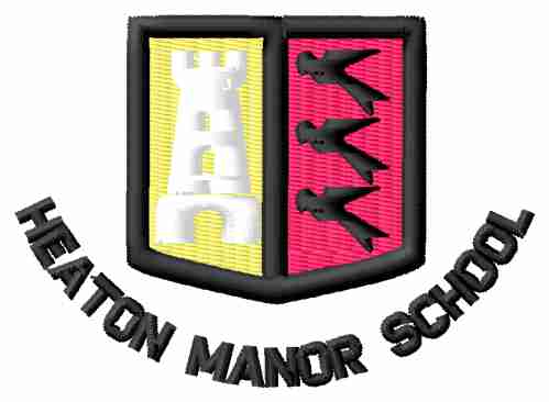 Heaton Manor School Heaton Manor School