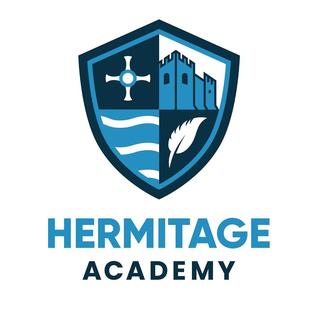 Hermitage Academy (EMB)