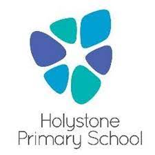 Holystone Primary 