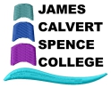 James Calvert Spence College James Calvert Spence College