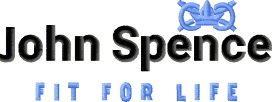 John Spence Community High School John Spence Community High School