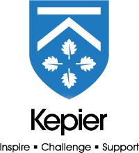 Kepier School