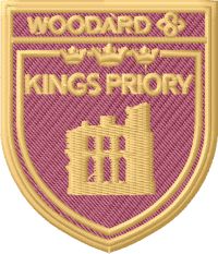 Kings Priory School 