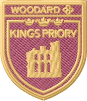 Kings Priory School - Year 5 to Year 11 Uniform