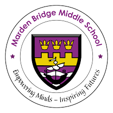 Marden Bridge Middle School 