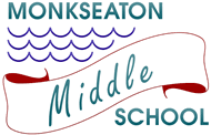 Monkseaton Middle School 