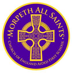 Morpeth All Saints C E Aided First School