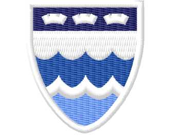 Norham High School Norham High School