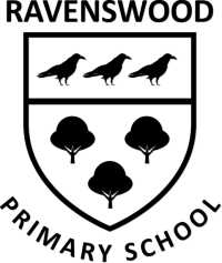 Ravenswood Primary School 