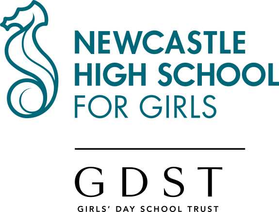 Newcastle High School for Girls