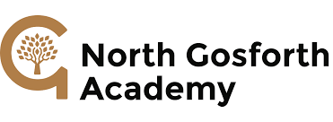 North Gosforth Academy