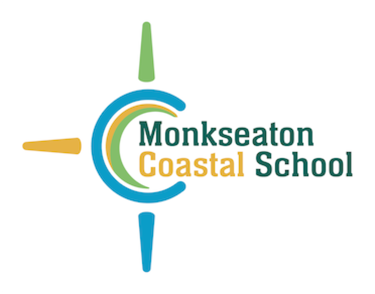 Monkseaton Coastal School 